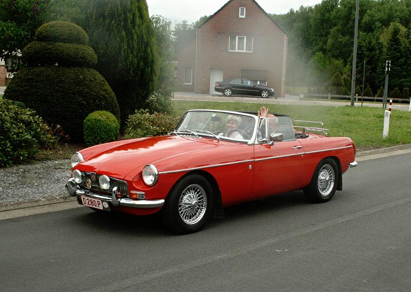 Mei Oldtimerrit (107).JPG